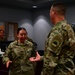 California Adjutant General visits 129th Rescue Wing