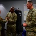 California Adjutant General visits 129th Rescue Wing