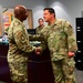 California Adjutant General visits 129th Rescue Wing