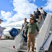 Capital Guardians welcome Maj. Gen. John C. Andonie