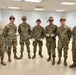Construction Electricians power military might