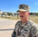 Construction Electricians power military might
