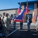 Cheyenne Celebrates Milestone as 153d Security Forces Squadron Unveils First Permanent Facility in Over Two Decades