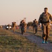 2023 Service Member of the Year: Cannon Air Commandos test their grit