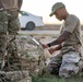 2023 Service Member of the Year: Cannon Air Commandos test their grit