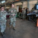 California Adjutant General visits 129th Rescue Wing