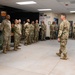 California Adjutant General visits 129th Rescue Wing