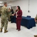 California Adjutant General visits 129th Rescue Wing