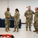 California Adjutant General visits 129th Rescue Wing