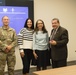 Hispanic Heritage Celebrated at USACE Buffalo District