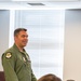 57th Wing Commander visits 315th and 340th Weapons Squadrons at Barksdale