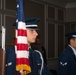 2023 Air Force Ball - Celebrating 76 Years of Air Force Heritage