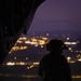 1-169th Aviation night flight over Alabama