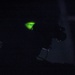 1-169th Aviation night flight over Alabama