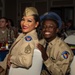 2023 Air Force Ball - Celebrating 76 Years of Air Force Heritage