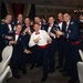 2023 Air Force Ball - Celebrating 76 Years of Air Force Heritage