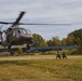 Indiana National Guard’s 20th Special Forces Group train alongside Slovakian Special Operation Forces