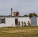 Indiana National Guard’s 20th Special Forces Group train alongside Slovakian Special Operation Forces