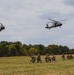 Indiana National Guard’s 20th Special Forces Group train alongside Slovakian Special Operation Forces