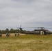 Indiana National Guard’s 20th Special Forces Group train alongside Slovakian Special Operation Forces