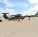 Pennsylvania Army, Air National Guard conduct joint training