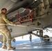 Pennsylvania Army, Air National Guard conduct joint training