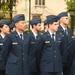 Air Force, University of Chicago celebrates AFROTC Detachment Activation