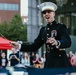 NAVY/MARINE WEEK PHILADELPHIA 2023