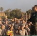 Lima Company Confidence Course