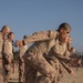 Lima Company Confidence Course