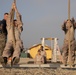 Lima Company Confidence Course