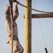 Lima Company Confidence Course