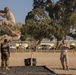 Lima Company Confidence Course
