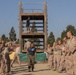 Lima Company Confidence Course