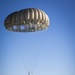 Group Support Battalion, 20th Special Forces Group (Airborne) jump