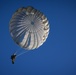 Group Support Battalion, 20th Special Forces Group (Airborne) jump