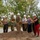 Steamboat Island Groundbreaking