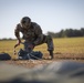 Group Support Battalion, 20th Special Forces Group (Airborne) jump