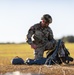 Group Support Battalion, 20th Special Forces Group (Airborne) jump