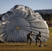 Group Support Battalion, 20th Special Forces Group (Airborne) jump