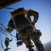 Group Support Battalion, 20th Special Forces Group (Airborne) jump