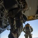 Group Support Battalion, 20th Special Forces Group (Airborne) jump