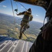 Group Support Battalion, 20th Special Forces Group (Airborne) jump