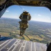 Group Support Battalion, 20th Special Forces Group (Airborne) jump