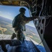 Group Support Battalion, 20th Special Forces Group (Airborne) jump