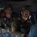 Group Support Battalion, 20th  Special Forces Group (Airborne) jump