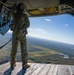 Group Support Battalion, 20th  Special Forces Group (Airborne) jump