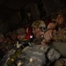 Group Support Battalion, 20th Special Forces Group (Airborne) jump