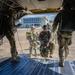 Group Support Battalion, 20th Special Forces Group (Airborne) jump