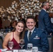 Military Ball